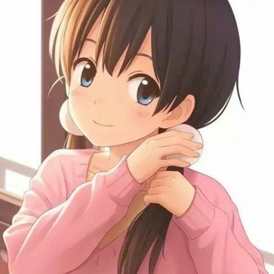 追觅请5万多人去迪士尼