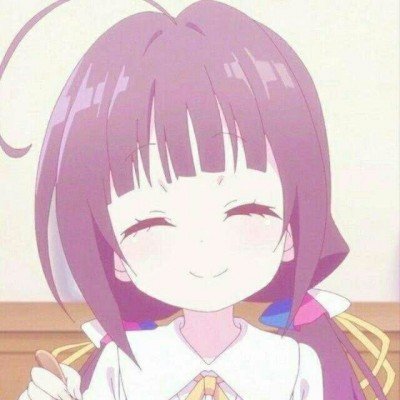 亡夫复活!逼她生崽的疯批暴君红了眼!