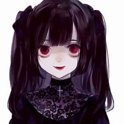 等着我